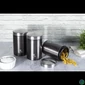 Kép 3/3 - Berlinger Haus BH/6718 Carbon Pro Collection 3 részes tároló szett