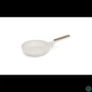 Kép 1/2 - Berlinger Haus BH/8307 Sahara Nordic Collection 20 cm-es serpenyő