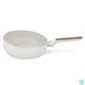 Kép 1/3 - Berlinger Haus BH/8313 Sahara Nordic Collection 26 cm-es flip serpenyő