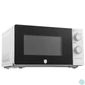 Kép 3/6 - Berlinger Haus BH/9894 700W 20L fehér-ezüst mikrohullámú sütő