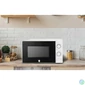 Kép 6/6 - Berlinger Haus BH/9894 700W 20L fehér-ezüst mikrohullámú sütő