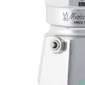 Kép 3/6 - Bialetti Moka Express inox 1 személyes kotyogós kávéfőző