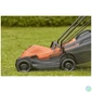 Kép 2/2 - Black & Decker BEMW451-QS elektromos fűnyíró