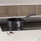 Kép 5/5 - Blaumann BL-3949 2L Carbon Pro 20 cm szószos edény