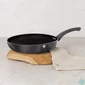 Kép 5/6 - Blaumann BL-3956 Carbon Pro 28 cm serpenyő