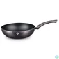 Kép 2/2 - Blaumann BL-3959 Carbon Pro wok
