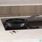 Kép 5/7 - Blaumann BL-3966 Carbon Pro 3 részes serpenyő szett