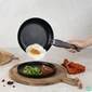 Kép 6/7 - Blaumann BL-3966 Carbon Pro 3 részes serpenyő szett