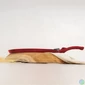Kép 10/10 - Blaumann BL-3981 Burgundy Collection 25 cm palacsintasütő