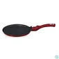 Kép 3/10 - Blaumann BL-3981 Burgundy Collection 25 cm palacsintasütő