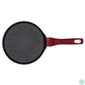 Kép 4/10 - Blaumann BL-3981 Burgundy Collection 25 cm palacsintasütő