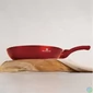 Kép 6/8 - Blaumann BL-3979 Burgundy Collection 24 cm serpenyő