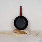 Kép 6/10 - Blaumann BL-3983 Burgundy Collection 28 cm wok