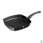 Kép 1/5 - Blaumann BL-3958 Carbon Pro grill serpenyő