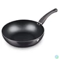 Kép 1/2 - Blaumann BL-3959 Carbon Pro wok