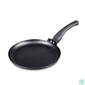 Kép 1/2 - Blaumann BL-3960 Carbon Pro palacsintasütő