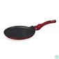Kép 1/10 - Blaumann BL-3981 Burgundy Collection 25 cm palacsintasütő
