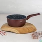 Kép 4/4 - Blaumann BL-4066 1,9L Cerastone Collection 18 cm-es szószos edény