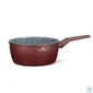 Kép 1/4 - Blaumann BL-4067 1,9L Cerastone Collection 20 cm-es szószos edény