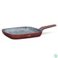 Kép 1/4 - Blaumann BL-4075 Cerastone Collection 28 cm-es grill serpenyő