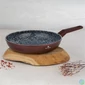Kép 4/4 - Blaumann BL-4063 Cerastone Collection 28 cm-es serpenyő