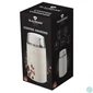 Kép 1/2 - Blaumann BL-9024 krém kávédaráló 200W, 60g