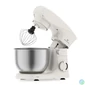 Kép 1/3 - Blaumann BL-9017 1500W, 4L, krém-ezüst konyhai robotgép