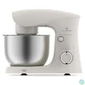Kép 2/3 - Blaumann BL-9017 1500W, 4L, krém-ezüst konyhai robotgép