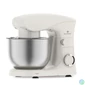 Kép 3/3 - Blaumann BL-9017 1500W, 4L, krém-ezüst konyhai robotgép
