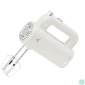 Kép 3/3 - Blaumann BL-9001 krém kézi mixer 150W