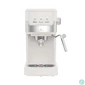 Kép 1/3 - Blaumann BL-9010 krém- ezüst espresso kávéfőző