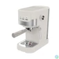 Kép 3/3 - Blaumann BL-9010 krém- ezüst espresso kávéfőző