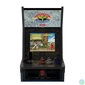 Kép 4/7 - Evercade Arcade Alpha 2032 cm/IPS/4:3/Retro Gaming/Street Fighter/USB/Audio/Bartop hordozható kézikonzol