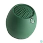 Kép 1/2 - Boompods Zero Speaker zöld bluetooth hangszóró