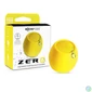 Kép 4/4 - Boompods Zero Speaker citromsárga bluetooth hangszóró