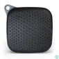 Kép 2/2 - Boompods Rhythm Ocean fekete bluetooth hangszóró