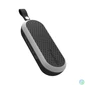 Kép 3/3 - Boompods HALO fekete bluetooth hangszóró
