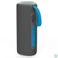 Kép 1/3 - Boompods Rhythm 24 kék-szürke bluetooth hangszóró