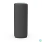 Kép 2/3 - Boompods Rhythm 24 kék-szürke bluetooth hangszóró