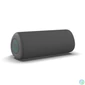 Kép 3/3 - Boompods Rhythm 24 kék-szürke bluetooth hangszóró