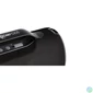 Kép 4/6 - Boompods Rhythm 60 fekete bluetooth hangszóró