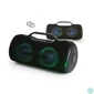 Kép 5/6 - Boompods Rhythm 60 fekete bluetooth hangszóró