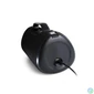 Kép 2/6 - Boompods Rhythm 60 szürke-kék bluetooth hangszóró