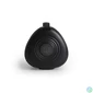 Kép 5/6 - Boompods Rhythm 60 szürke-kék bluetooth hangszóró