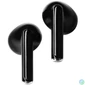 Kép 3/3 - Boompods Earshot True Wireless Bluetooth fekete fülhallgató
