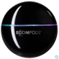 Kép 2/3 - Boompods Earshot True Wireless Bluetooth fekete fülhallgató