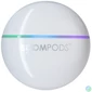 Kép 3/3 - Boompods Earshot True Wireless Bluetooth fehér fülhallgató