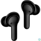 Kép 4/6 - Boompods Compact Buds True Wireless Bluetooth fekete fülhallgató
