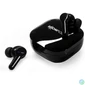 Kép 6/6 - Boompods Compact Buds True Wireless Bluetooth fekete fülhallgató