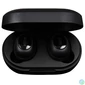 Kép 1/3 - Boompods Boombuds GS True Wireless Bluetooth fekete fülhallgató